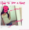 How To Spot Spambots on Random Inexcusable Online Dating FAILs