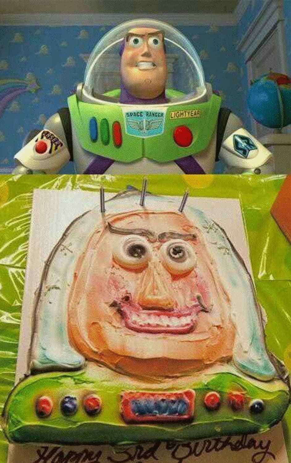 Funny Pinterest FAILS | Pics of Unsuccessful Viral DIY