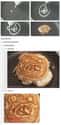 Pitiful Pancake on Random Pinterest FAILs