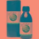 Black Seed Oil on Random Best Food Poisoning Remedies