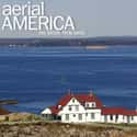 Aerial America on Random Best Travel Documentary TV Shows
