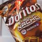 Doritos Stadium Nacho is listed (or ranked) 38 on the list Every Doritos Flavor, Ranked by Deliciousness