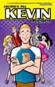 Kevin Keller (Archie) on Random Best LGBTQ+ Comic Books