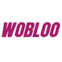 Wobloo.com on Random Top Mobile Social Networks