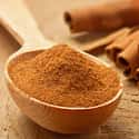 Vacuum 2-3 tablespoons of cinnamon. It will make your place smell amazing every time you clean. on Random Life Pro Tips That Will Change How You Do Everything