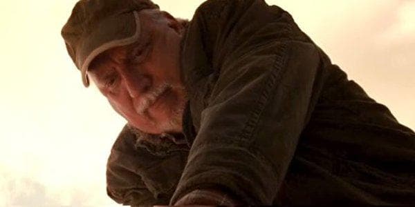 J. Michael Straczynski - Thor está listado (ou classificado) em 43º na lista Easter Eggs From Every Marvel Movie