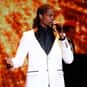Landau Eugene Murphy Jr. is listed (or ranked) 16 on the list The Best "America's Got Talent" Acts