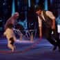 Olate Dogs is listed (or ranked) 18 on the list The Best "America's Got Talent" Acts