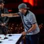 Smoothini is listed (or ranked) 19 on the list The Best "America's Got Talent" Acts