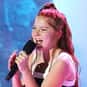 Bianca Ryan is listed (or ranked) 23 on the list The Best "America's Got Talent" Acts