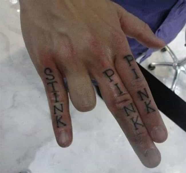 46 of the Trashiest Things Ever Posted on Facebook ViraLuck