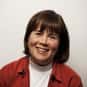 Chery Glaser is listed (or ranked) 38 on the list NPR Reporters Whose Names Are the Most Fun to Say