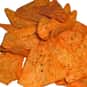 Doritos is listed (or ranked) 6 on the list Essential Products For a Perfect Gamer Survival Kit