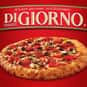 DiGiorno Pizza is listed (or ranked) 28 on the list Essential Products For a Perfect Gamer Survival Kit