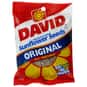 Sunflower Seeds is listed (or ranked) 36 on the list Essential Products For a Perfect Gamer Survival Kit
