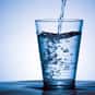 Water is listed (or ranked) 4 on the list Essential Products For a Perfect Gamer Survival Kit