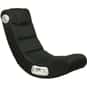 Rocker Video Game Chair is listed (or ranked) 21 on the list Essential Products For a Perfect Gamer Survival Kit