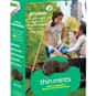 Thin Mints is listed (or ranked) 37 on the list Essential Products For a Perfect Gamer Survival Kit