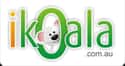 Ikoala on Random Best Online Shopping Sites for Electronics