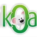 Ikoala on Random Best Online Shopping Sites for Electronics