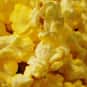 Popcorn is listed (or ranked) 16 on the list Essential Products For a Perfect Gamer Survival Kit