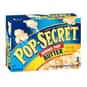 Popcorn is listed (or ranked) 15 on the list Essential Products For a Perfect Gamer Survival Kit