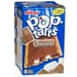 Pop-Tarts is listed (or ranked) 24 on the list Essential Products For a Perfect Gamer Survival Kit