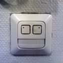 This Idiot on Random  Everyday Objects That Look Really Happy