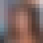 August Ames is listed (or ranked) 1 on the list List of Top Female Pornstars