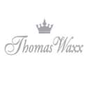 Thomas Waxx on Random Best Big and Tall Men's Clothing Websites