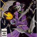 Batman #451 on Random Best Comic Book Covers of the '90s