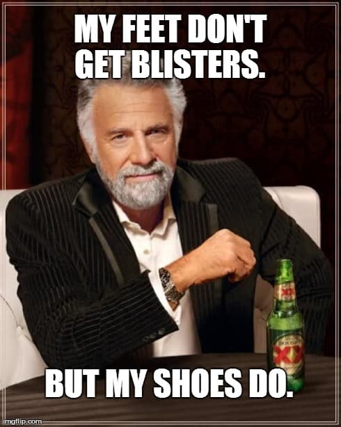 Most Interesting Man In The World Quotes