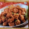 Mandarin Orange Chicken is listed (or ranked) 3 on the list The Tastiest Trader Joe's Products
