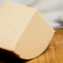 Smoked Gouda Cheese is listed (or ranked) 7 on the list The Tastiest Trader Joe's Products
