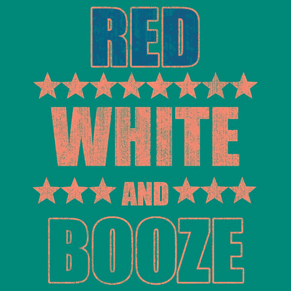 Best Sirius Xm Music Channels Best Channels On Sirius Xm