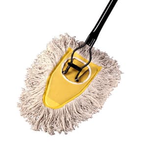 The Best Ways to Clean Hardwood Floors