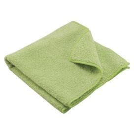 The Best Ways to Clean Hardwood Floors