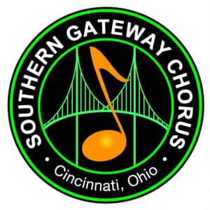 Southern Gateway Chorus