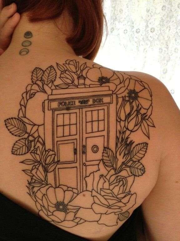 https://inkedink.ru/3251-tattoo-who