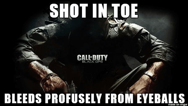 Funny Video Game Jokes Gamer Memes The Best Memes For Gamers