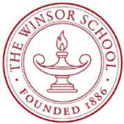 Winsor School