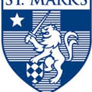 St. Mark’s School of Texas
