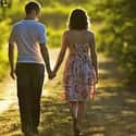 Proverbs 13:20 on Random Best Bible Verses For Relationships
