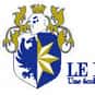 Institut Le Rosey is listed (or ranked) 6 on the list The Best Prep Schools in the World