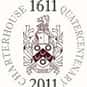 Charterhouse School is listed (or ranked) 22 on the list The Best Prep Schools in the World