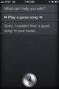 59 Siri FAILs That Will Ruin Your Day