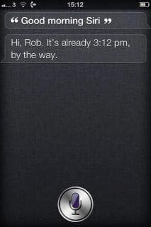 59 Siri FAILs That Will Ruin Your Day