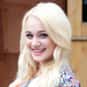 Leela Lomax is listed (or ranked) 17 on the list The Best "Hollyoaks" Characters