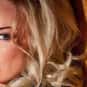 Grace Black is listed (or ranked) 7 on the list The Best "Hollyoaks" Characters