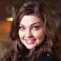 Celine McQueen is listed (or ranked) 21 on the list The Best "Hollyoaks" Characters
